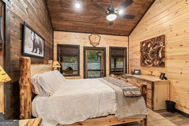 43 Winding Brook Trail, Morganton, GA 30560