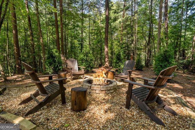 43 Winding Brook Trail, Morganton, GA 30560