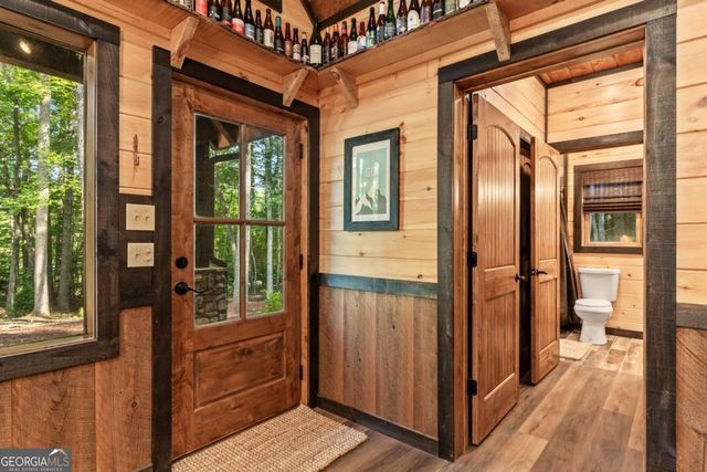43 Winding Brook Trail, Morganton, GA 30560