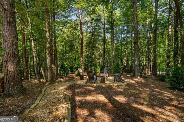 43 Winding Brook Trail, Morganton, GA 30560