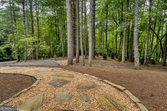43 Winding Brook Trail, Morganton, GA 30560