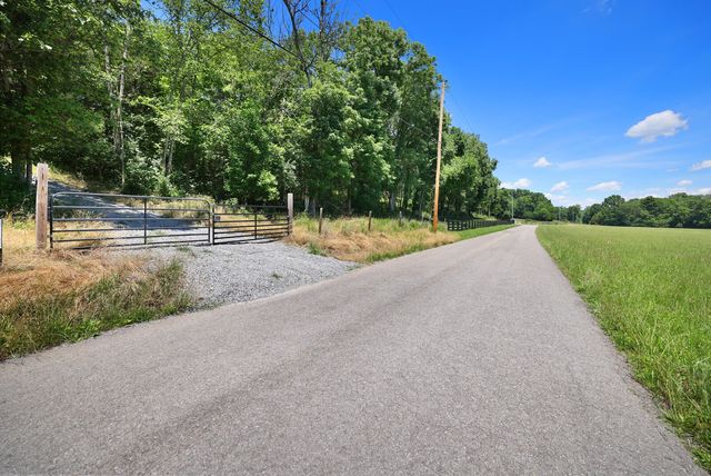 0 Wallace Rd, Gallatin, TN 37066
