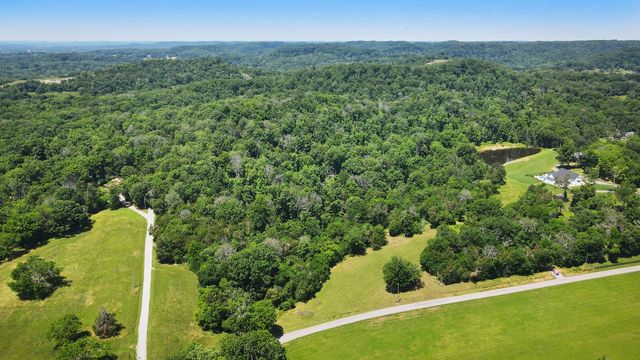 0 Wallace Rd, Gallatin, TN 37066