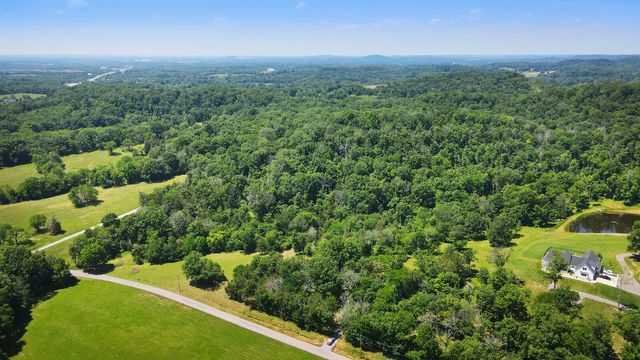 0 Wallace Rd, Gallatin, TN 37066