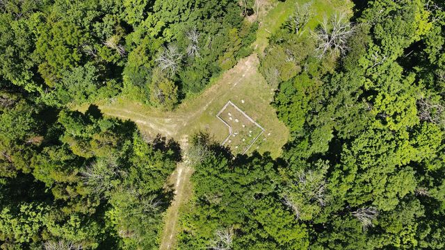 0 Wallace Rd, Gallatin, TN 37066