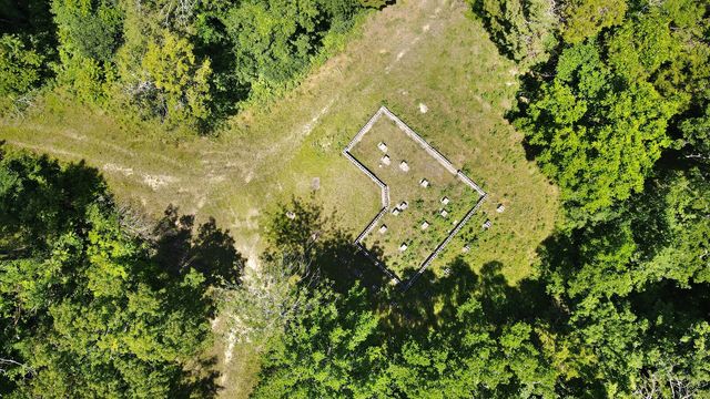 0 Wallace Rd, Gallatin, TN 37066