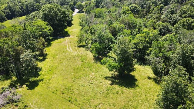 0 Wallace Rd, Gallatin, TN 37066