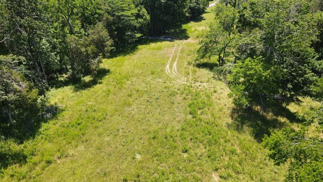 0 Wallace Rd, Gallatin, TN 37066
