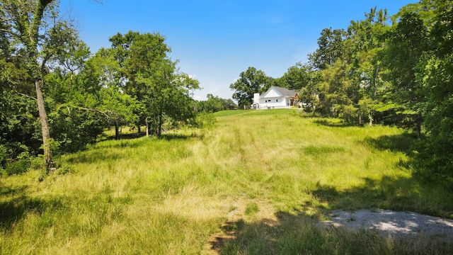 0 Wallace Rd, Gallatin, TN 37066