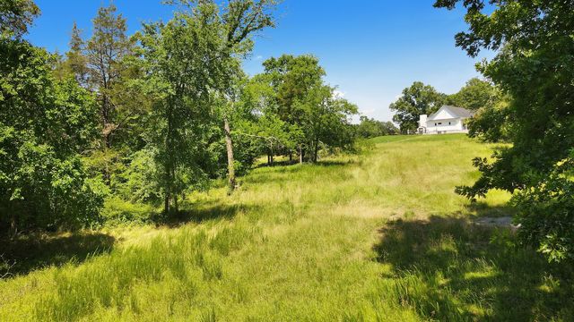 0 Wallace Rd, Gallatin, TN 37066