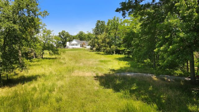 0 Wallace Rd, Gallatin, TN 37066