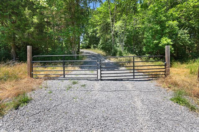 0 Wallace Rd, Gallatin, TN 37066