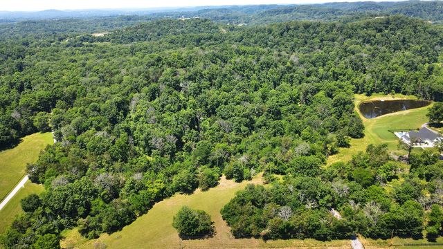 0 Wallace Rd, Gallatin, TN 37066