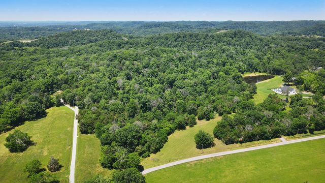 0 Wallace Rd, Gallatin, TN 37066