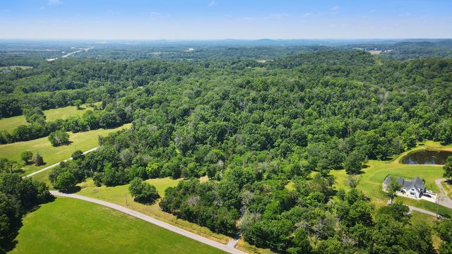 0 Wallace Rd, Gallatin, TN 37066