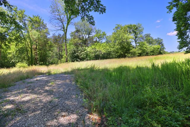 0 Wallace Rd, Gallatin, TN 37066
