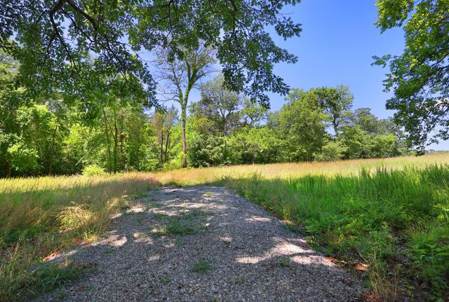 0 Wallace Rd, Gallatin, TN 37066