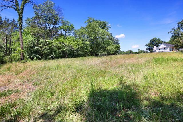 0 Wallace Rd, Gallatin, TN 37066