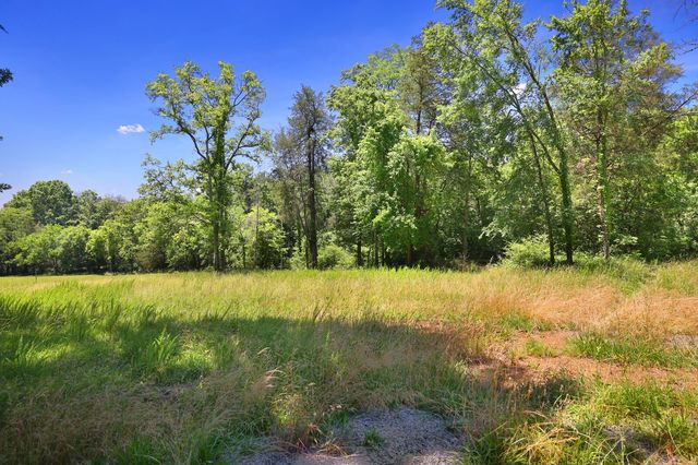 0 Wallace Rd, Gallatin, TN 37066