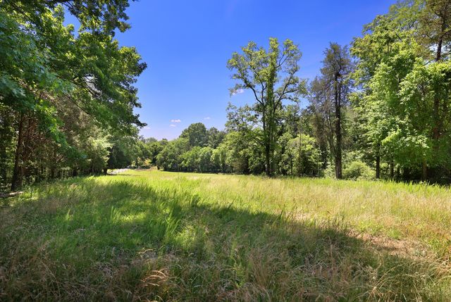 0 Wallace Rd, Gallatin, TN 37066