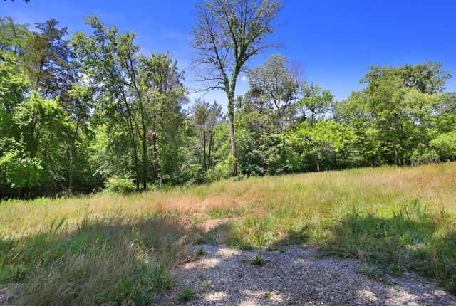 0 Wallace Rd, Gallatin, TN 37066
