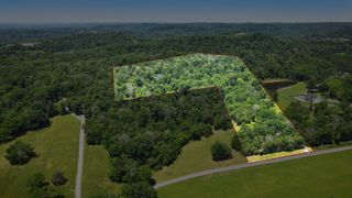 0 Wallace Rd, Gallatin, TN 37066