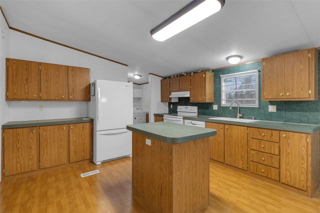 22094 Spears Road, Porter, TX 77365