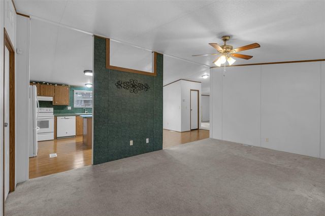 22094 Spears Road, Porter, TX 77365