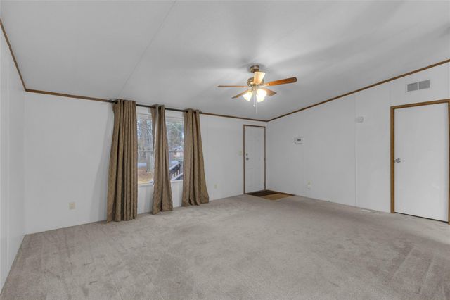 22094 Spears Road, Porter, TX 77365
