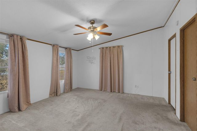 22094 Spears Road, Porter, TX 77365