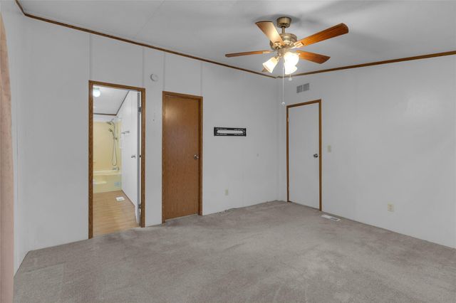 22094 Spears Road, Porter, TX 77365