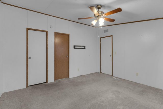 22094 Spears Road, Porter, TX 77365