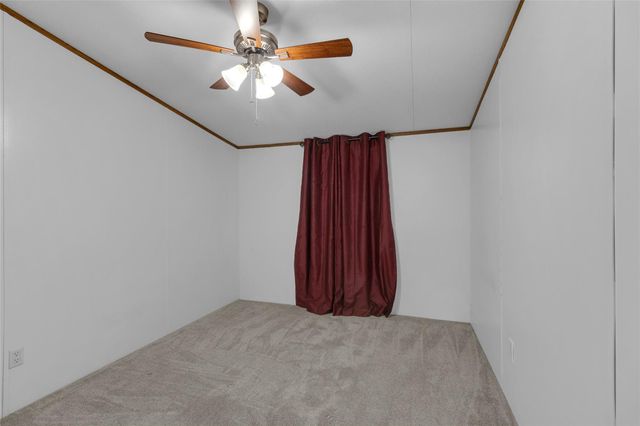 22094 Spears Road, Porter, TX 77365