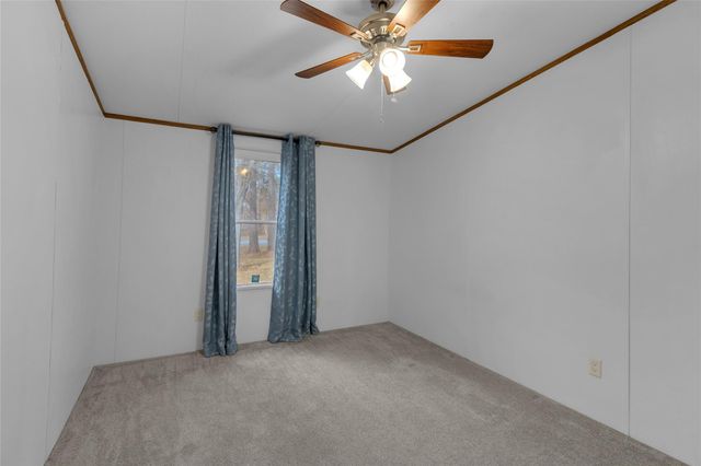 22094 Spears Road, Porter, TX 77365