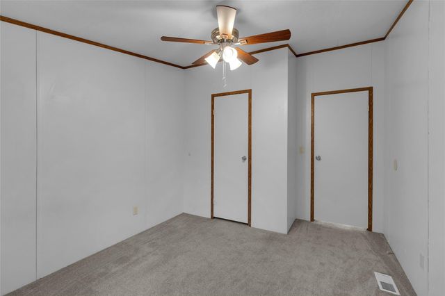 22094 Spears Road, Porter, TX 77365