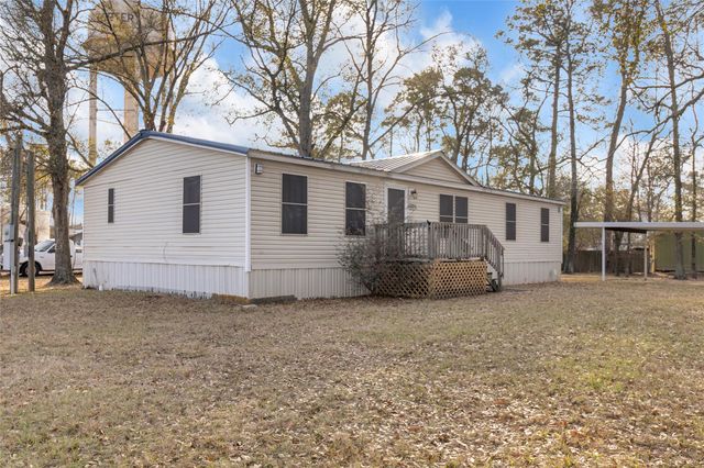 22094 Spears Road, Porter, TX 77365