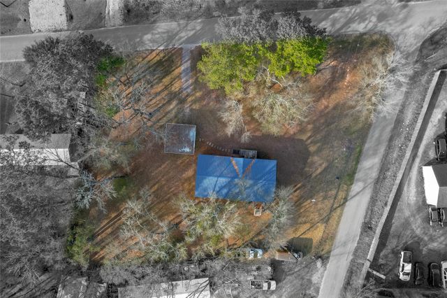 22094 Spears Road, Porter, TX 77365