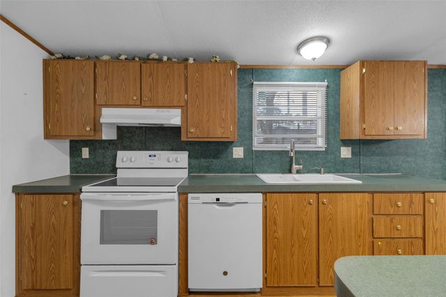22094 Spears Road, Porter, TX 77365