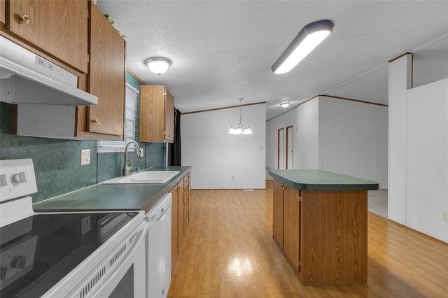 22094 Spears Road, Porter, TX 77365