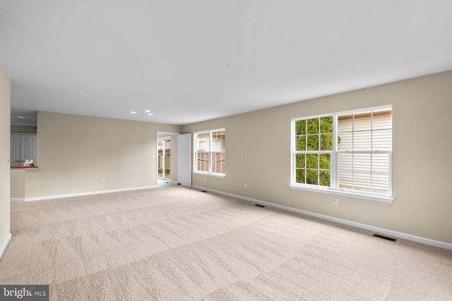 27 STONE PINE CT, Baltimore, MD 21208