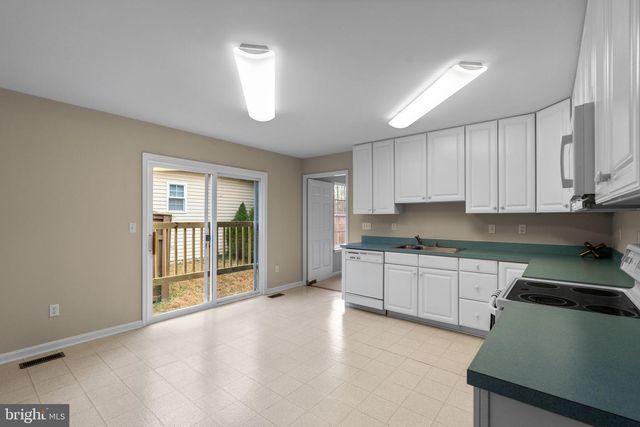 27 STONE PINE CT, Baltimore, MD 21208