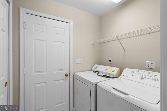 27 STONE PINE CT, Baltimore, MD 21208