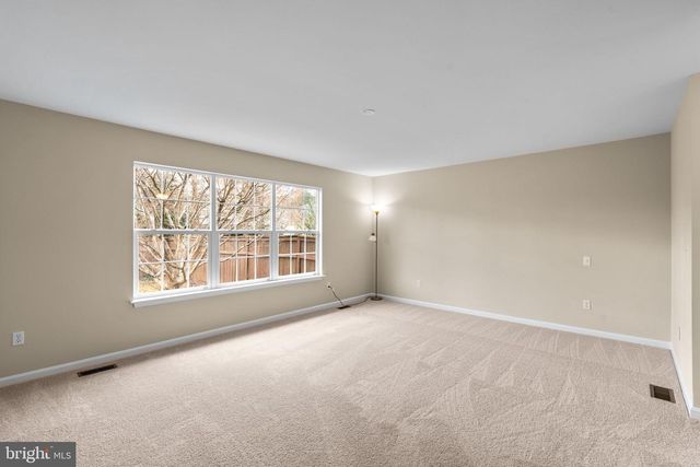 27 STONE PINE CT, Baltimore, MD 21208