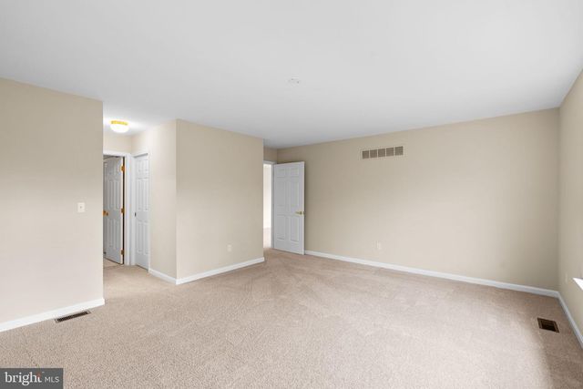 27 STONE PINE CT, Baltimore, MD 21208