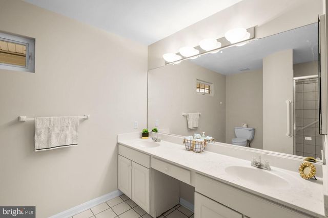 27 STONE PINE CT, Baltimore, MD 21208