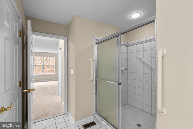 27 STONE PINE CT, Baltimore, MD 21208