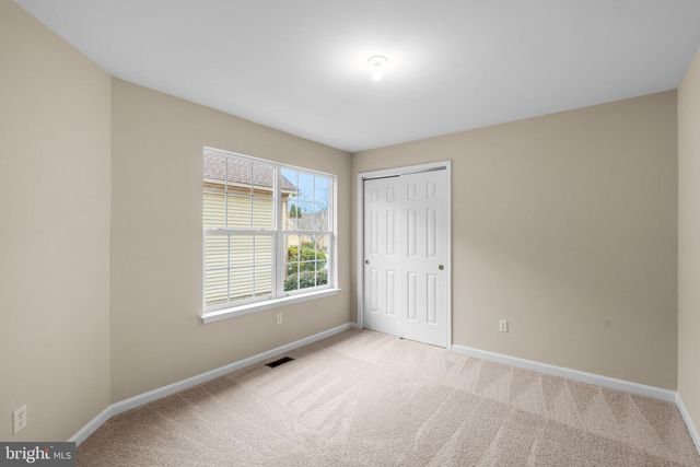 27 STONE PINE CT, Baltimore, MD 21208