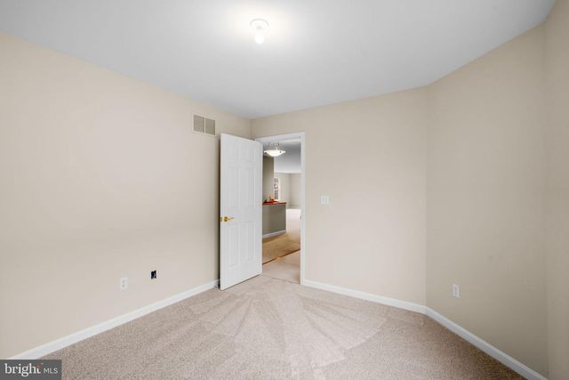 27 STONE PINE CT, Baltimore, MD 21208