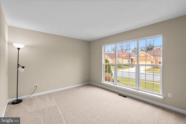 27 STONE PINE CT, Baltimore, MD 21208