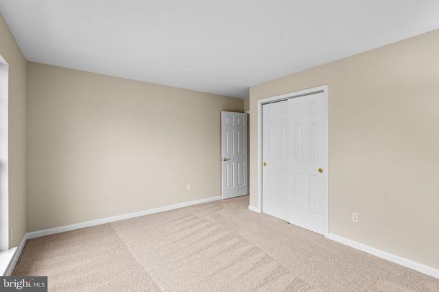 27 STONE PINE CT, Baltimore, MD 21208